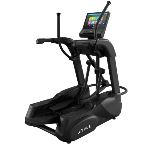 Купити Орбітрек  True Gravity Elliptical Trainer UNITE 22 у Києві - фото №1